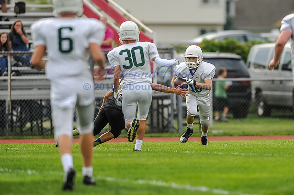 JV vs W Saints 9-6-18-167