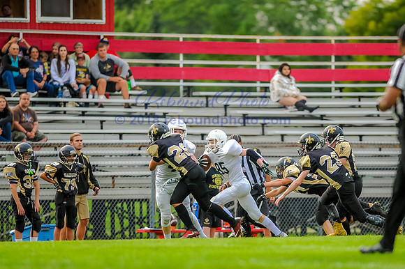 JV vs W Saints 9-6-18-169
