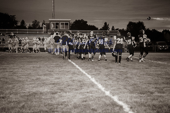 JV vs W Saints 9-6-18-170