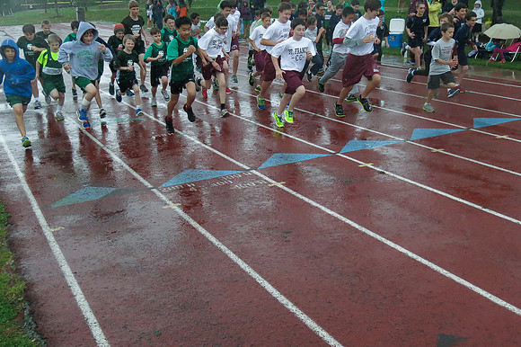 Saint Thomas Cross Country 2013-132