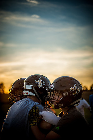 Practice 10-14-16-38
