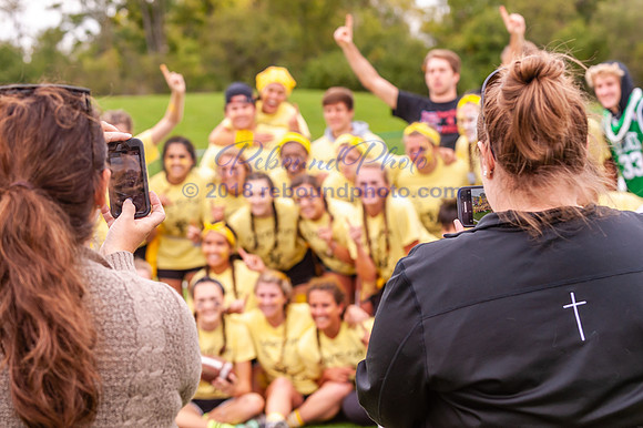 FGR Powder Puff 9-27-18-225