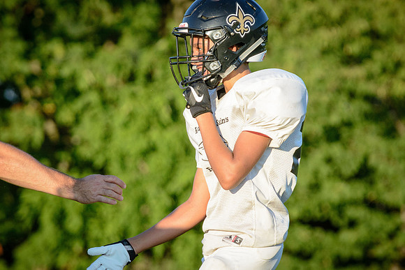 Saints practice 8-29-16-89