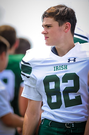 2018 Green and White Day-114