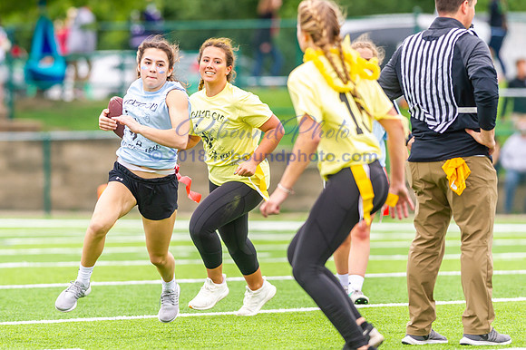 FGR Powder Puff 9-27-18-246