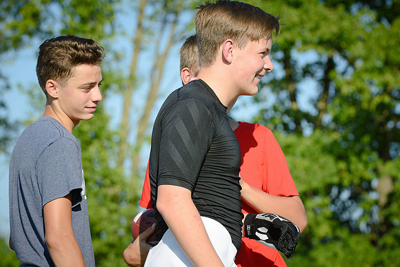 Saints practice 8-29-16-38