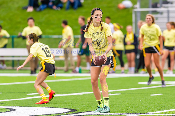 FGR Powder Puff 9-27-18-252