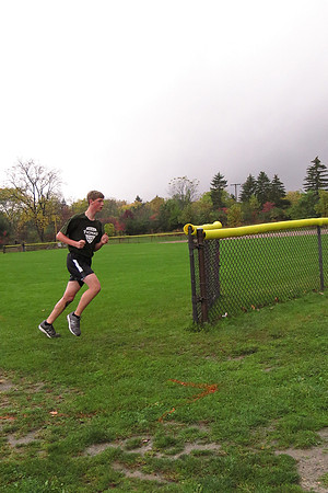 Saint Thomas Cross Country 2013-145