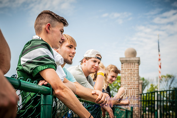 2018 Green and White Day-58