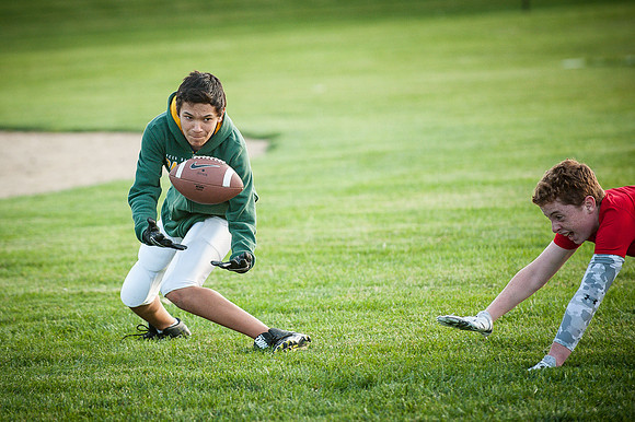 Practice 10-11-16-12