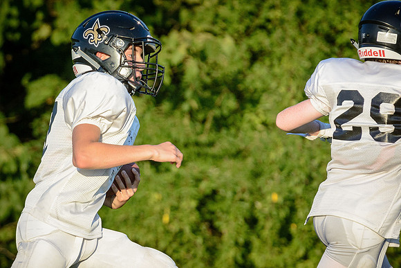 Saints practice 8-29-16-91