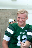 2018 Green and White Day-15