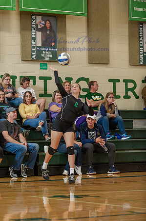 FGR Volleyball Tournament 9-22-18-210