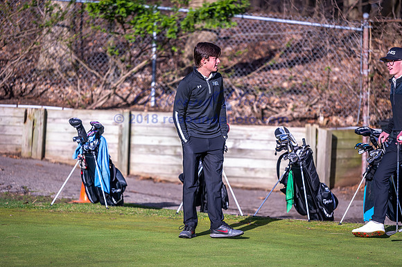 Varsity at Lansing Invitational-103