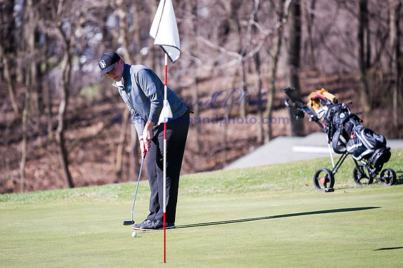 Varsity at Lansing Invitational-106