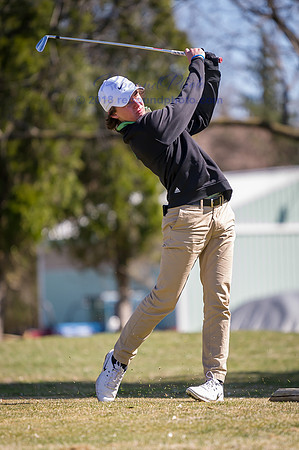 Varsity at Lansing Invitational-108