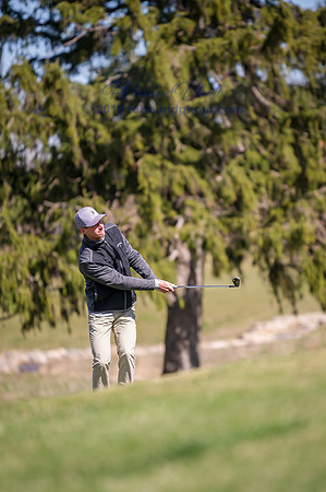 Varsity at Lansing Invitational-109