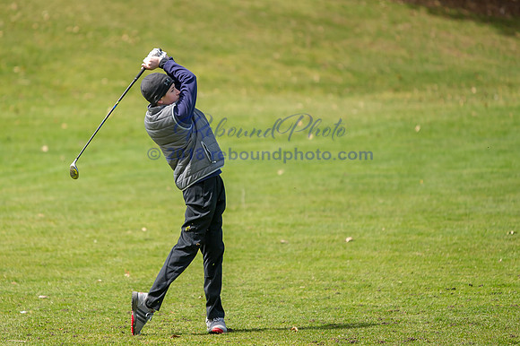 Varsity at Lansing Invitational-111