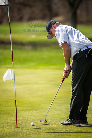 Varsity at Lansing Invitational-113