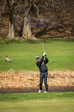 Varsity at Lansing Invitational-114