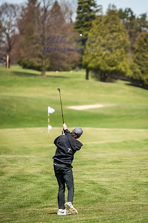 Varsity at Lansing Invitational-115