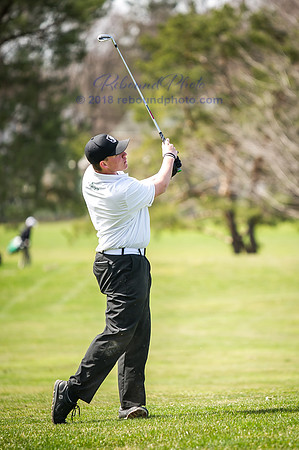 Varsity at Lansing Invitational-116