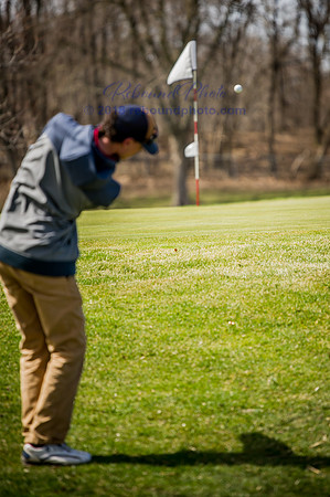 Varsity at Lansing Invitational-117