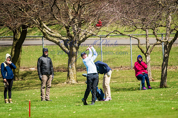Varsity at Lansing Invitational-119
