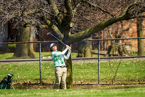 Varsity at Lansing Invitational-120