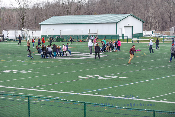 2018 special olympics-100