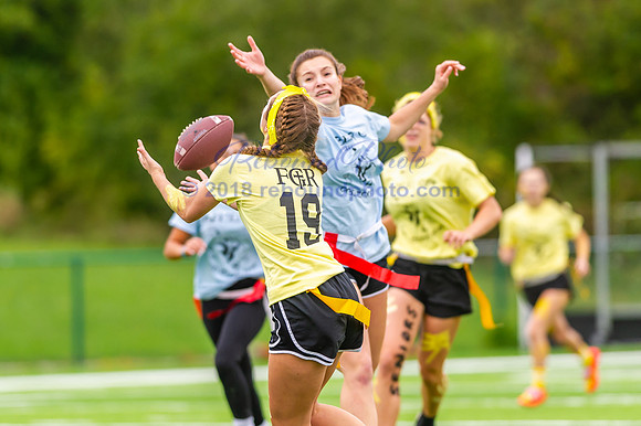 FGR Powder Puff 9-27-18-229