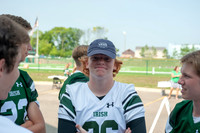 2018 Green and White Day-18