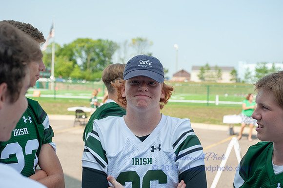 2018 Green and White Day-18