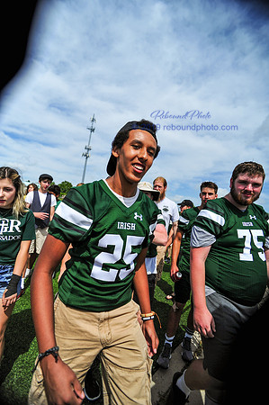 Green and White-136