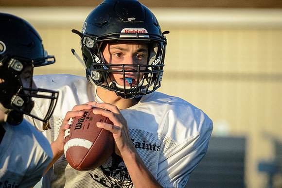 Saints practice 8-29-16-100