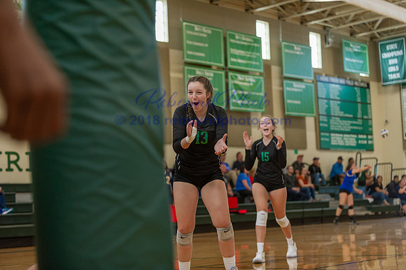 FGR Volleyball Tournament 9-22-18-205