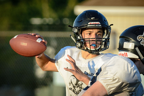 Saints practice 8-29-16-101