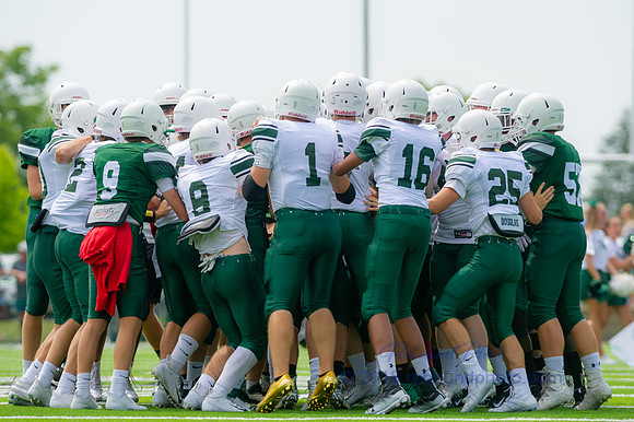 2018 Green and White Day-93