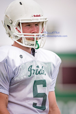 football practice 8-20-19-34