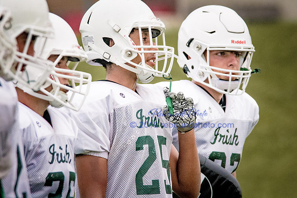 football practice 8-20-19-36