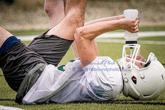 football practice 8-20-19-38