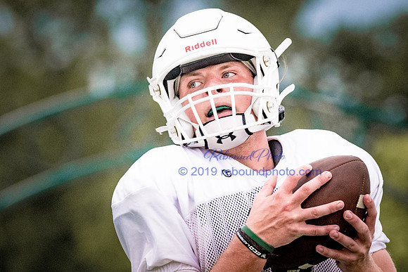 football practice 8-20-19-42