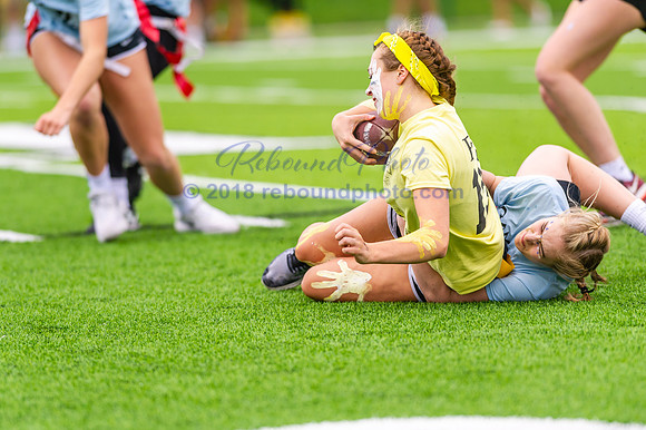 FGR Powder Puff 9-27-18-235