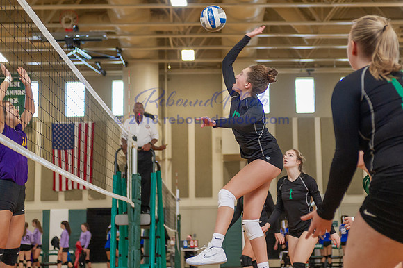 FGR Volleyball Tournament 9-22-18-221