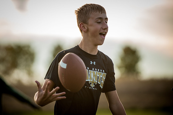 Practice 10-11-16-4