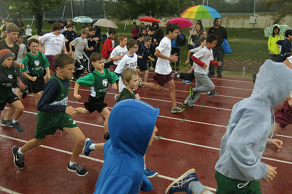 Saint Thomas Cross Country 2013-136