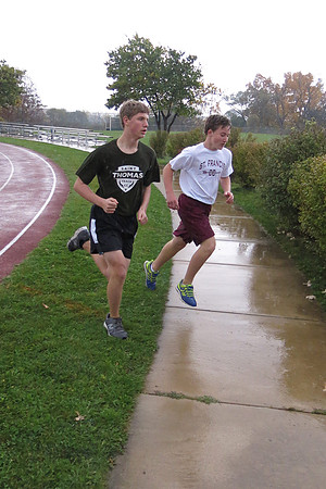 Saint Thomas Cross Country 2013-137