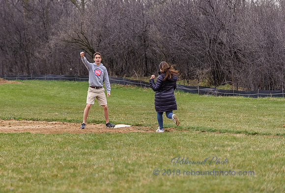 2018 special olympics-105
