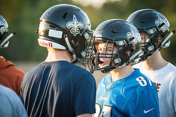 Practice 10-14-16-21