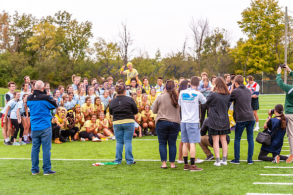 FGR Powder Puff 9-27-18-227
